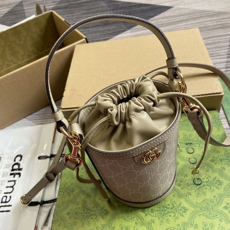 Gvc*1 drawstring bags